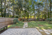 1697 Baylor Dr Rock Hill, SC 29732