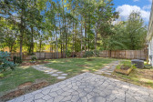 1697 Baylor Dr Rock Hill, SC 29732