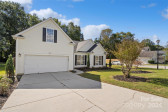 1697 Baylor Dr Rock Hill, SC 29732