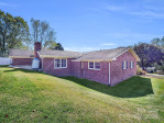 108 Wynnbrook Dr Hendersonville, NC 28792