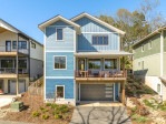 107 Hesperus Ln Asheville, NC 28806