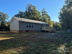 45241 Wildwood Rd Richfield, NC 28137