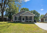 283 Saint Johns Ave Concord, NC 28025