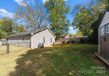 283 Saint Johns Ave Concord, NC 28025