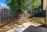 283 Saint Johns Ave Concord, NC 28025