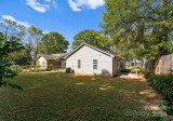 283 Saint Johns Ave Concord, NC 28025