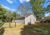 283 Saint Johns Ave Concord, NC 28025