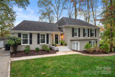 175 Woodstream Cir Mooresville, NC 28117