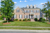 1808 Grafling Ct Waxhaw, NC 28173