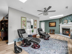 787 Saint Johns Way Hendersonville, NC 28791