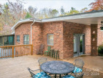 646 Woodland St Hudson, NC 28638