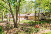 315 Camelot Dr Salisbury, NC 28144