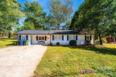 1378 8th St Hickory, NC 28601