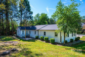 1378 8th St Hickory, NC 28601