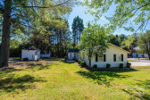 1378 8th St Hickory, NC 28601