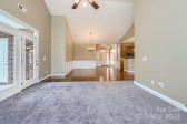 3721 Millstream Ridge Dr Charlotte, NC 28269