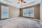 3721 Millstream Ridge Dr Charlotte, NC 28269