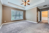 3721 Millstream Ridge Dr Charlotte, NC 28269