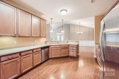 3721 Millstream Ridge Dr Charlotte, NC 28269