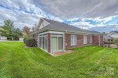 3721 Millstream Ridge Dr Charlotte, NC 28269