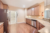 3721 Millstream Ridge Dr Charlotte, NC 28269