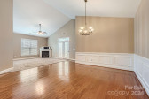 3721 Millstream Ridge Dr Charlotte, NC 28269