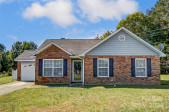 5012 Alexis Dr Indian Trail, NC 28079