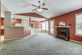 5012 Alexis Dr Indian Trail, NC 28079