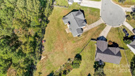 5012 Alexis Dr Indian Trail, NC 28079