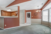 5012 Alexis Dr Indian Trail, NC 28079