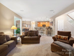 10305 Elven Ln Charlotte, NC 28269