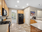 10305 Elven Ln Charlotte, NC 28269