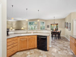 10305 Elven Ln Charlotte, NC 28269