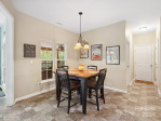 10305 Elven Ln Charlotte, NC 28269