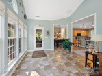 10305 Elven Ln Charlotte, NC 28269