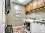 10305 Elven Ln Charlotte, NC 28269