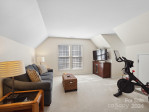 10305 Elven Ln Charlotte, NC 28269