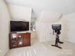 10305 Elven Ln Charlotte, NC 28269