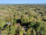 9 Forest Spring Dr Asheville, NC 28804