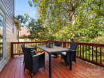 9 Forest Spring Dr Asheville, NC 28804