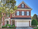 3115 Ethereal Ln Charlotte, NC 28226