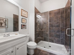 3115 Ethereal Ln Charlotte, NC 28226