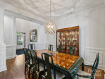 3115 Ethereal Ln Charlotte, NC 28226