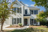 11511 Fox Trot Dr Charlotte, NC 28269