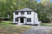 8946 Glencroft Rd Mint Hill, NC 28227