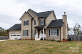 1100 Black Walnut Dr Hickory, NC 28602