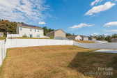 126 Flame Azalea Ct Locust, NC 28097