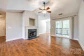 6792 Mallard Park Dr Charlotte, NC 28262