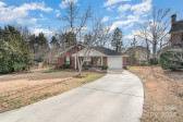 2505 Bass Ct Harrisburg, NC 28075