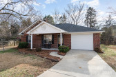 2505 Bass Ct Harrisburg, NC 28075